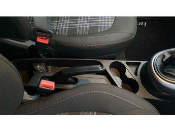 Hyundai i10 1.0 [63] Premium 5dr Auto [Nav] Petrol Hatchback