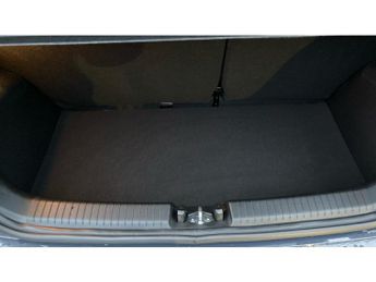 Hyundai i10 1.0 [63] Premium 5dr Auto [Nav] Petrol Hatchback