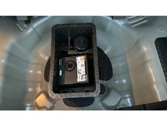 Hyundai i10 1.0 [63] Premium 5dr Auto [Nav] Petrol Hatchback