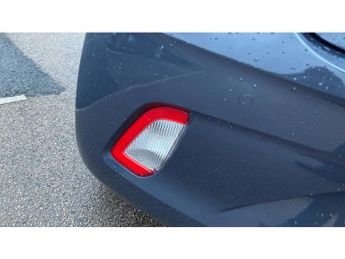 Hyundai i10 1.0 [63] Premium 5dr Auto [Nav] Petrol Hatchback