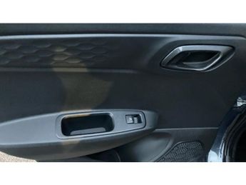 Hyundai i10 1.0 [63] Premium 5dr Auto [Nav] Petrol Hatchback