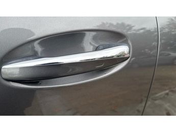 Mercedes-Benz Eqb 350 4M 215kW AMG Line Premium 66.5kWh 5dr Auto Electric Estate