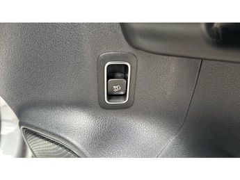 Mercedes-Benz Eqb 350 4M 215kW AMG Line Premium 66.5kWh 5dr Auto Electric Estate