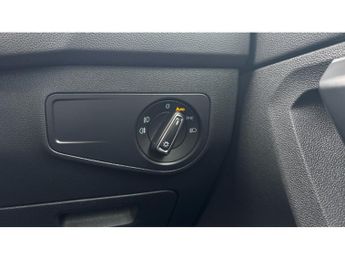 Volkswagen Tiguan 2.0 TDi 190 4Motion R-Line 5dr DSG Diesel Estate