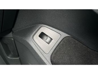 Volkswagen Tiguan 2.0 TDi 190 4Motion R-Line 5dr DSG Diesel Estate