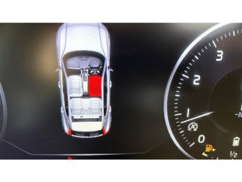 Volvo XC40 2.0 B4P Momentum 5dr Auto [7 speed] Petrol Estate