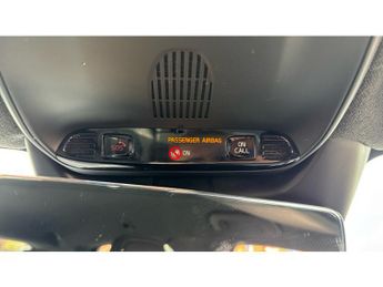 Volvo XC40 2.0 B4P Momentum 5dr Auto [7 speed] Petrol Estate