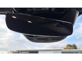 Volvo XC40 2.0 B4P Momentum 5dr Auto [7 speed] Petrol Estate