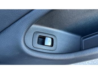 Mercedes-Benz C-Class C300 AMG Line Premium Plus 2dr 9G-Tronic Petrol Coupe