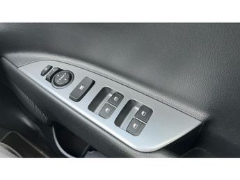 Kia Stonic 1.0T GDi 48V GT-Line S 5dr DCT Petrol Estate
