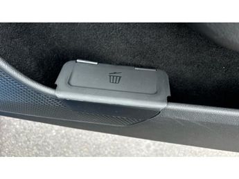 Skoda Octavia 2.0 TSI vRS 5dr DSG Petrol Estate