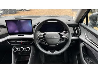 Skoda Kodiaq 1.5 TSI e-TEC SE 5dr DSG [7 Seat] Petrol Estate