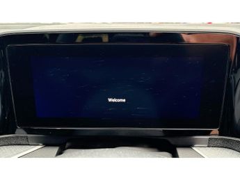 Skoda Kodiaq 1.5 TSI e-TEC SE 5dr DSG [7 Seat] Petrol Estate