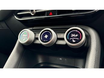 Skoda Kodiaq 1.5 TSI e-TEC SE 5dr DSG [7 Seat] Petrol Estate