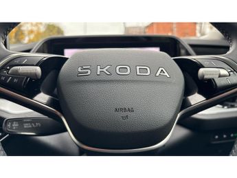 Skoda Kodiaq 1.5 TSI e-TEC SE 5dr DSG [7 Seat] Petrol Estate