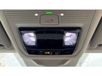 Skoda Superb 2.0 TDI SE Technology 5dr DSG Diesel Estate