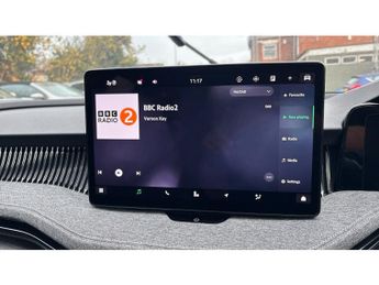 Skoda Superb 2.0 TDI SE Technology 5dr DSG Diesel Estate