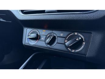 Skoda Kamiq 1.0 TSI 110 Monte Carlo 5dr DSG Petrol Hatchback