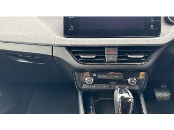 Skoda Kamiq 1.0 TSI SE Edition 5dr DSG Petrol Hatchback