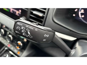 Skoda Karoq 1.5 TSI SE Drive 5dr DSG Petrol Estate