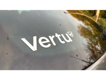 Skoda Superb 2.0 TDI CR 200 Sport Line Plus 5dr DSG Diesel Estate