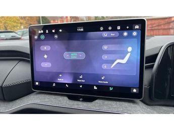 Skoda Kodiaq 2.0 TDI 193 SE L 4X4 5dr DSG [7 Seat] Diesel Estate