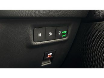 Skoda Kodiaq 2.0 TDI 193 SE L 4X4 5dr DSG [7 Seat] Diesel Estate