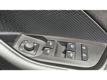 Skoda Octavia 1.5 TSI 150 e-TEC SE L 5dr DSG Petrol Hatchback