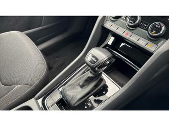 Skoda Kodiaq 1.5 TSI SE 5dr DSG Petrol Estate