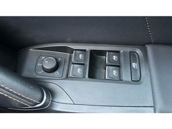 CUPRA Formentor 1.5 TSI 150 V1 5dr DSG Petrol Estate