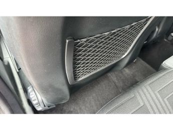 Ford Puma 1.0 EcoBoost ST-Line X 5dr Auto Petrol Hatchback