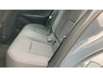 Toyota Prius 2.0 PHEV Design 5dr CVT Hatchback