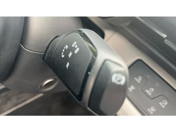 Ford Capri 210kW Premium 77kWh 5dr Auto Electric Estate