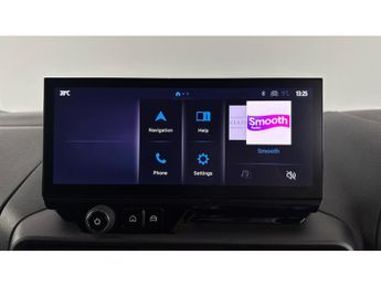 Toyota Proace City L1 Electric Icon Van 50kWh Auto