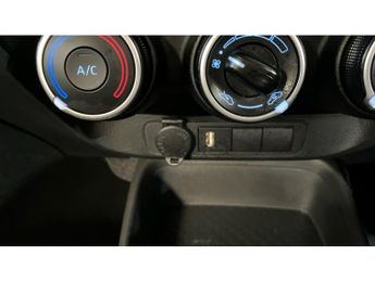 Toyota Aygo X 1.0 VVT-i Pure 5dr Auto Petrol Hatchback