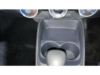 Toyota Aygo X 1.0 VVT-i Pure 5dr Auto Petrol Hatchback