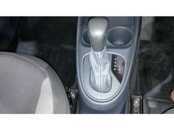 Toyota Aygo X 1.0 VVT-i Pure 5dr Auto Petrol Hatchback