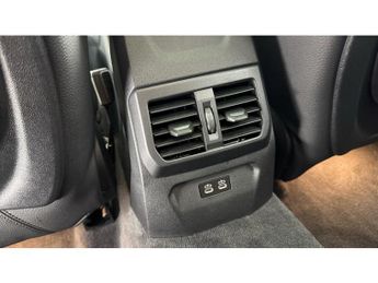 BMW 1 Series 118i [136] M Sport 5dr Step Auto Petrol Hatchback