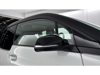 BMW i3 125kW 42kWh 5dr Auto Electric Hatchback