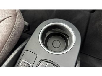 BMW i3 125kW 42kWh 5dr Auto Electric Hatchback
