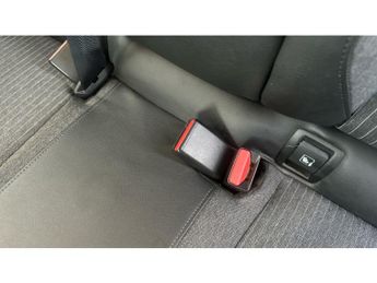 Renault Clio 1.6 E-TECH full hybrid 145 Techno 5dr Auto Hybrid Hatchback