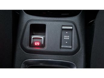 Vauxhall Corsa 1.2 Turbo [130] SRi Premium 5dr Auto Petrol Hatchback