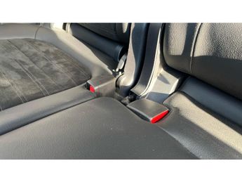 Ford Kuga 2.5 PHEV ST-Line X 5dr CVT Estate