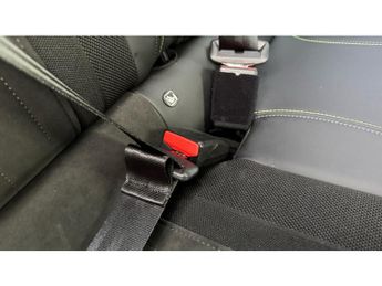 Peugeot 2008 100kW GT Premium 50kWh 5dr Auto Electric Estate