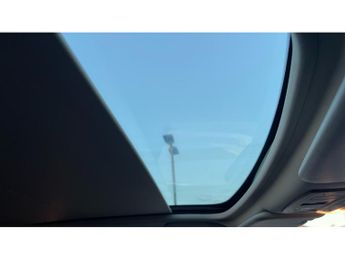 Nissan Qashqai 1.3 DiG-T MH 158 N-Connecta 5dr Xtronic Petrol Hatchback