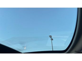 Nissan Qashqai 1.3 DiG-T MH 158 N-Connecta 5dr Xtronic Petrol Hatchback