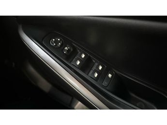 Vauxhall Grandland 1.5 Turbo D Ultimate 5dr Auto Diesel Hatchback