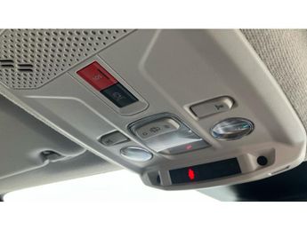 Citroen C4 100kW C-Series Edition 50kWh 5dr Auto Electric Hatchback