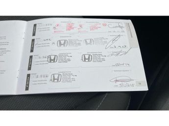 Hyundai KONA 1.6 GDi Hybrid SE Connect 5dr DCT Hybrid Hatchback