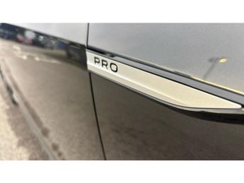 Volkswagen ID.3 150kW Life Pro Performance 58kWh 5dr Auto Electric Hatchback